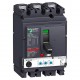 ⚡Автоматичний вимикач Schneider Electric Compact NSX100F Micrologic 2.2, 3Р, 40А, 36 кА (LV429772) ⚡Автоматичний вимикач Schneider Electric Compact NSX100F Micrologic 2.2, 3Р, 40А, 36 кА (LV429772)