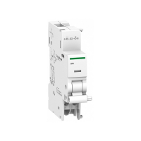 Расцепитель минимального напряжения iMN (220-240В) для iC60