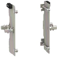 ⚡Подвижная часть выкатного шасси NSX и CVS 100/160/250 (LV429283)