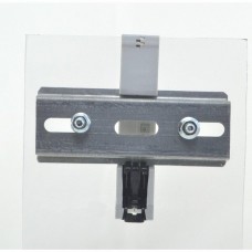 Автоматический выключатель ABB SH201-B10 (2CDS211001R0105)