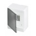 Щит распределительный ABB непрозрачный встроенный 12М BEW402212 (1SZR004002A2204) 12 модулей
