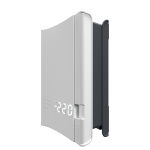 Стабілізатори напруги