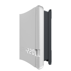 ⚡Однофазный стабилизатор напряжения АНТС У 600 (ANTS-600)