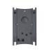 Однофазный стабилизатор напряжения АНТС У 600 (ANTS-600)