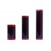Инфракрасная плёнка Rexva XT-305 PTC (1 м²)