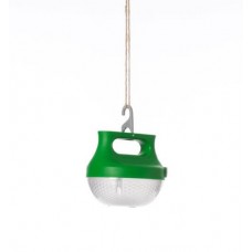 Ручной светодиодный фонарь Schneider Electric Mobiya TS170 L