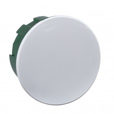 Розподільна коробка для суцільних стін Multifix Schneider Electric 80x40 (IMT35120)