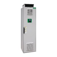 ⚡Преобразователь частоты Schneider Electric ATV630 200 кВт, 370 A, 380В (ATV630C20N4F)