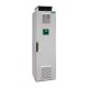 ⚡Перетворювач частоти Schneider Electric ATV630 200 кВт, 370 A, 380В (ATV630C20N4F)