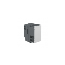 Перетворювач частоти Schneider Electric ATV310 11 кВт, 24 A, 380В (ATV310HD11N4E)