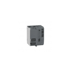 Перетворювач частоти Schneider Electric ATV310 11 кВт, 24 A, 380В (ATV310HD11N4E)