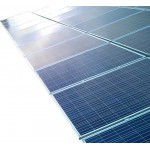 Зелений тариф