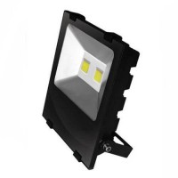 LED-прожектор Eurolight EV-100-01 100Вт (холодный свет) LED-прожектор Eurolight EV-100-01 100Вт (холодный свет)