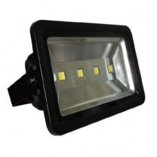 LED-прожектор Eurolight EV-200-01 200Вт (холодный свет)