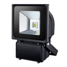 LED-прожектор Eurolight EV-70-01 70Вт (холодный свет)