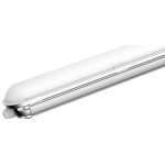 Светильники (LED)