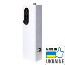 Електричний котел Tenko Mini, 3 кВт