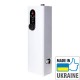 Електричний котел Tenko Mini, 3 кВт