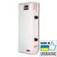 Електричний котел Termit Стандарт KET-03-1M (3 кВт)