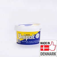 Паста для пакування Unipak в банці 360 г Паста для пакування Unipak в банці 360 г