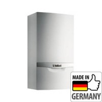 Газовий котел Vaillant atmo TEC plus VUW 240/5-5, 24 кВт