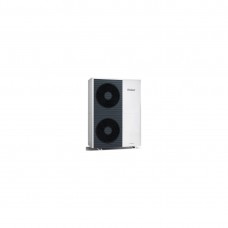 Сплит-система воздух вода aroTHERM VWL 105/5 AS 230V VWL 127/5 IS 