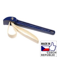 Натяжний ключ Wavin Ekoplastik, UKXXXXXXXX