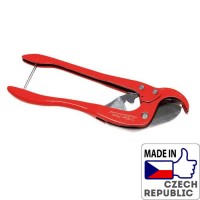 Ножницы M2 16-63мм, Wavin Ekoplastik, NU063XXXXX Ножницы M2 16-63мм, Wavin Ekoplastik, NU063XXXXX