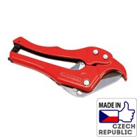 Ножницы Profi 16-40мм, Wavin Ekoplastik, NU042PXXXX Ножницы Profi 16-40мм, Wavin Ekoplastik, NU042PXXXX