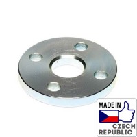 Свободный фланец 50/Dn40, Wavin Ekoplastik, PRI050NXXX