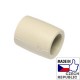 PP-R муфта 16 мм, Wavin Ekoplastik, SNA016XXXX