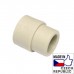 PP-R Муфта переходная ВН 50x32мм, Wavin Ekoplastik, SRE15032XX