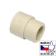 PP-R Муфта переходная ВН 50x25мм, Wavin Ekoplastik, SRE15025XX