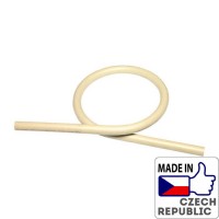PP-R компенсуюча петля S 2,5 (PN20) SDR6 32мм, Wavin Ekoplastik, SKS032P20X