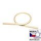 PP-R компенсуюча петля S 2,5 (PN20) SDR6 16мм, Wavin Ekoplastik, SKS016P20X