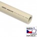 PP-R труба S2,5/PN20/SDR6 діаметром 16х2,7мм, L=4м, Wavin Ekoplastik, STR016P20X