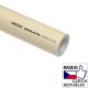 PP-RCT труба Stabi Plus S3,2/PN28/SDR7,4 діаметром 50х6,9мм, L=4м, Wavin Ekoplastik, STRS050RCT PP-RCT труба Stabi Plus S3,2/PN28/SDR7,4 діаметром 50х6,9мм, L=4м, Wavin Ekoplastik, STRS050RCT