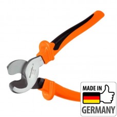 1157830000 Инструмент для резки кабеля Weidmuller KT 22 (95 мм.кв)