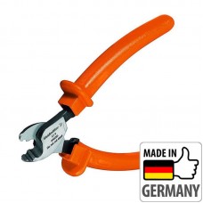 9002650000 Інструмент для різання кабелю Weidmuller KT 8, 16 мм.кв