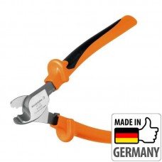 9002660000 Инструмент для резки кабеля Weidmuller KT 12 (25 мм.кв)