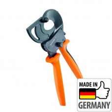 9202060000 Инструмент для резки кабеля Weidmuller KT 55 (500 мм.кв)