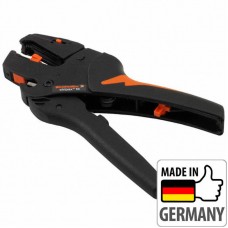 Зачищаючий інструмент Weidmuller Stripax 16 для провідників з ПВХ ізоляцією, 6-16 мм.кв.