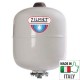 Розширювальний бак для питної води ZILMET HY-PRO 8 (8 л, 10 bar) Розширювальний бак для питної води ZILMET HY-PRO 8 (8 л, 10 bar)