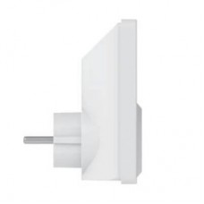 Реле напряжения ZUBR SR1 ("вольт-контроль") с сенсорным управлением