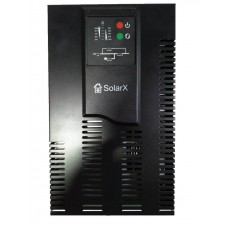 ИБП SolarX SX-NB3000T/01