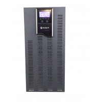 ИБП SolarX SX-NЕ6000T/01