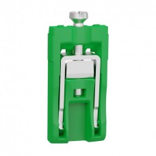 ⚡Монтажні лапки Unica New (NU7892)